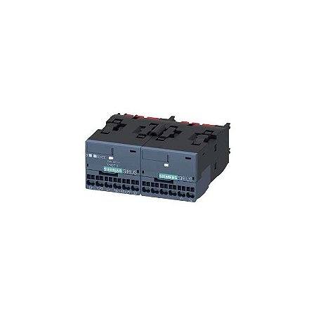 3RA2711-2BA00 Siemens