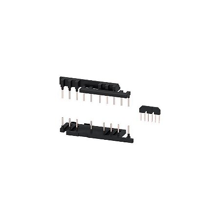 3RA2913-2BB1 Siemens