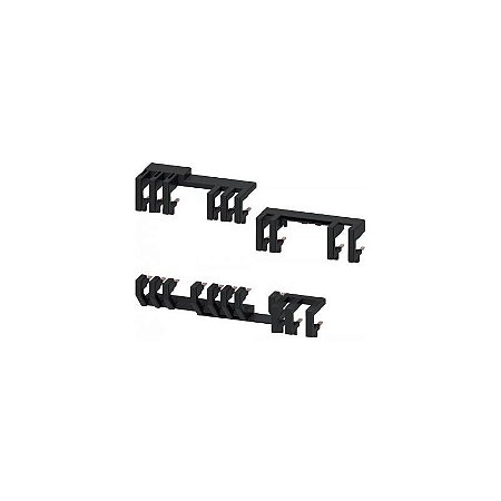 3RA2913-2BB2 Siemens