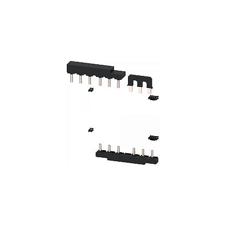 3RA2933-2BB2 Siemens