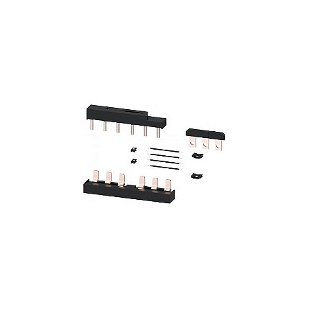 3RA2943-2BB2 Siemens