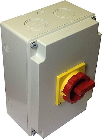 3LD2763-0TB53 Siemens