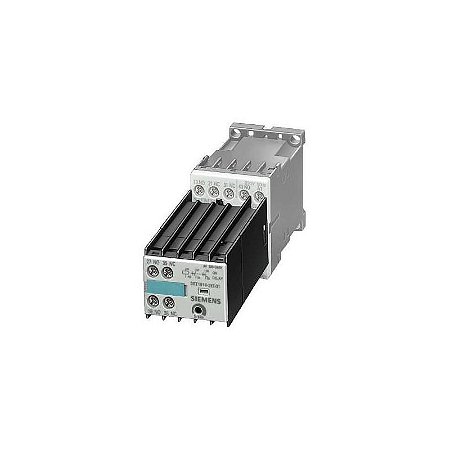 3RA6120-1BB32 Siemens