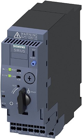 3RA6120-2EB33 Siemens