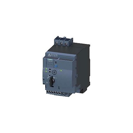 3RA6250-1EB32 Siemens