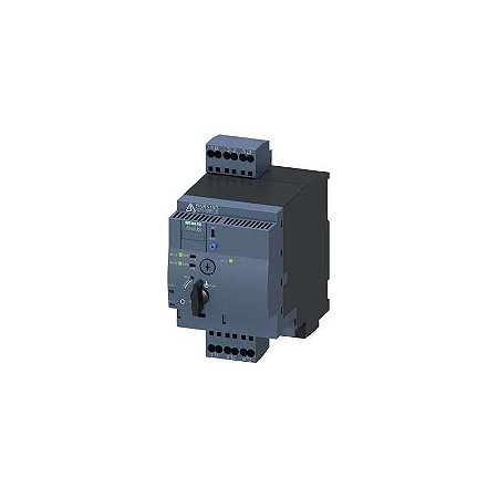 3RA6250-2EB34 Siemens