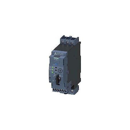 3RA6400-1DB42 Siemens