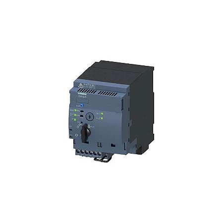 3RA6500-1EB43 Siemens