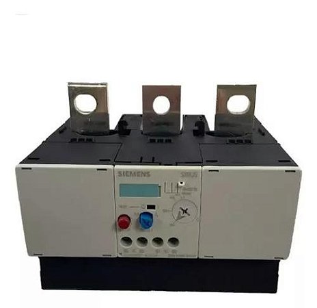 3RB1066-1GG0 Siemens