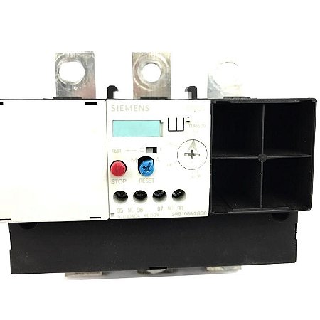 3RB1066-2GG0 Siemens