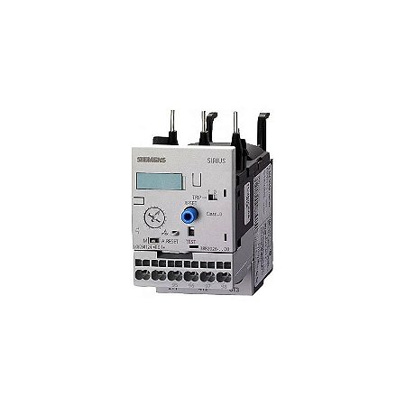 3RB2026-2QD0 Siemens