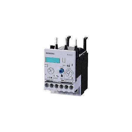 3RB2123-4SB0 Siemens