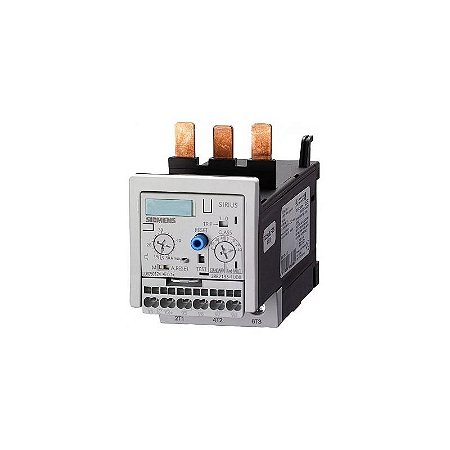 3RB2133-4QD0 Siemens