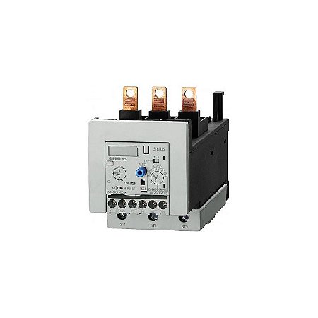 3RB2143-4UB0 Siemens