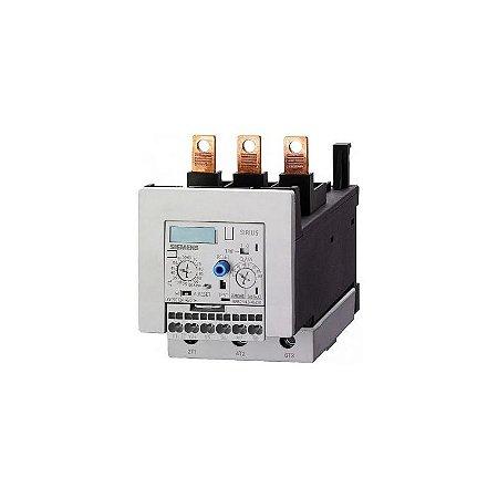 3RB2143-4UD0 Siemens