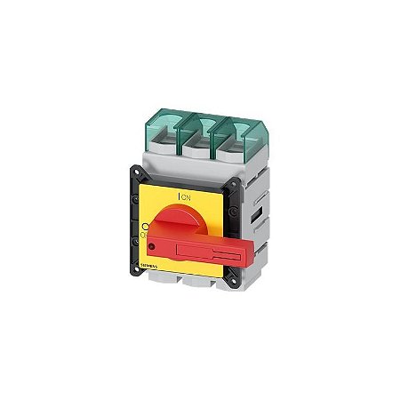 3LD5820-0TK13 Siemens