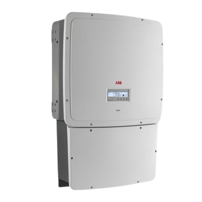 3M2299JF101A ABB - TRIO-27.6-TL-OUTD-S2J-400