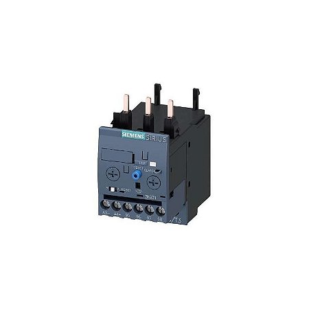 3RB3123-4RB0 Siemens