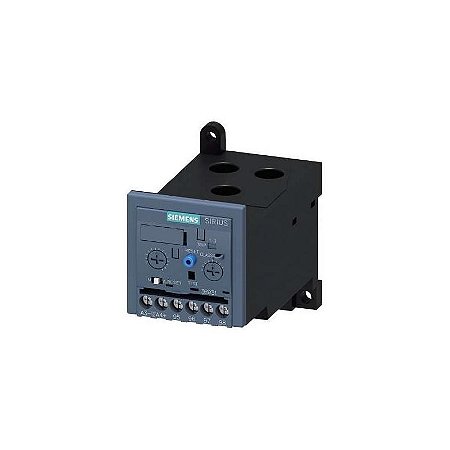 3RB3133-4WW1 Siemens