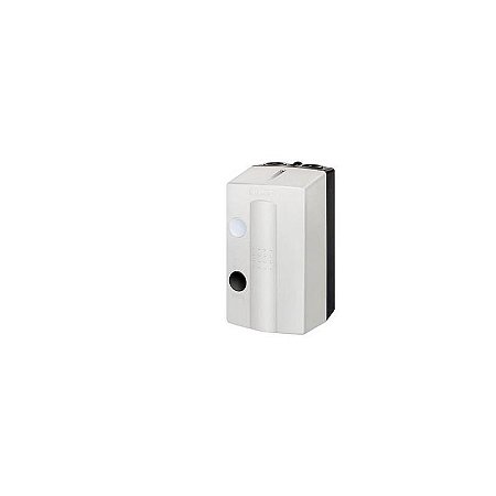 3RE1913-1CB1 Siemens