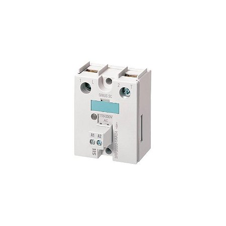 3RF2050-1AA24 Siemens