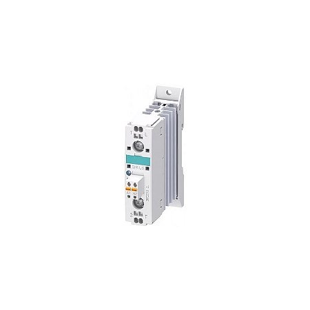 3RF2310-2AA06 Siemens