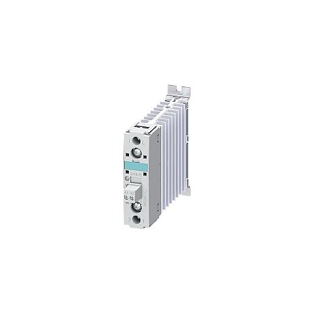 3RF2320-1AA44 Siemens