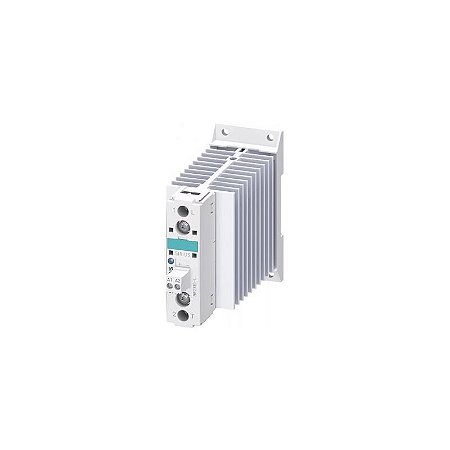 3RF2330-1CA02 Siemens