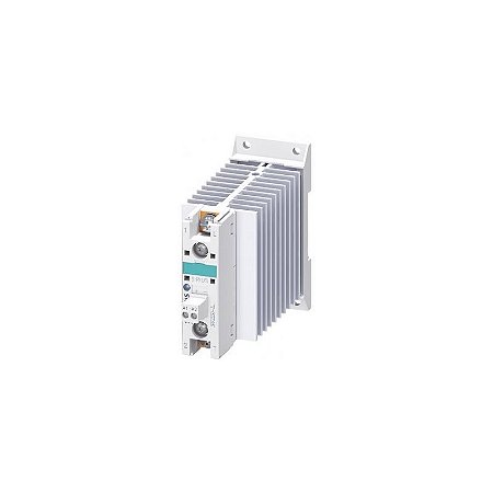 3RF2330-3AA22 Siemens