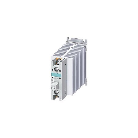 3RF2330-3AA44 Siemens
