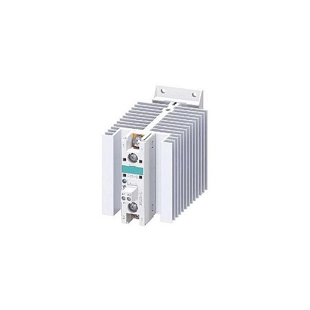 3RF2350-3AA24 Siemens