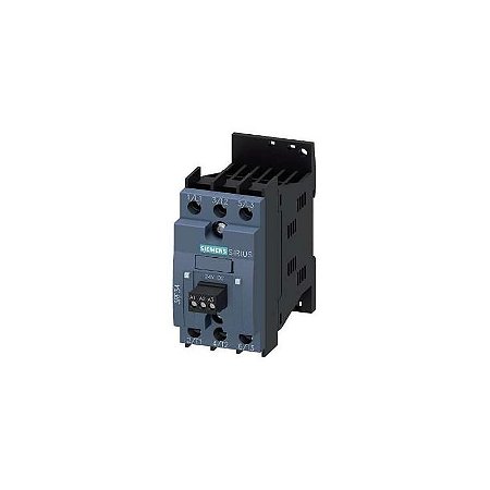 3RF3405-1BD24 Siemens