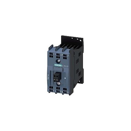 3RF3405-2BB26 Siemens