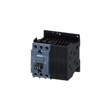 3RF3410-1BD24 Siemens