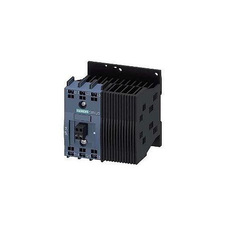 3RF3412-2BB24 Siemens