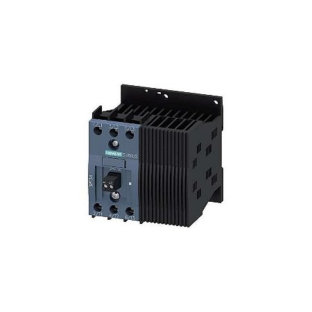 3RF3416-1BB24 Siemens