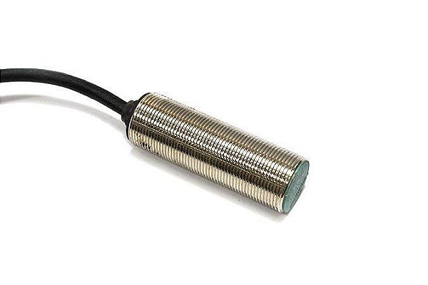 3RG4013-0AG01 Siemens