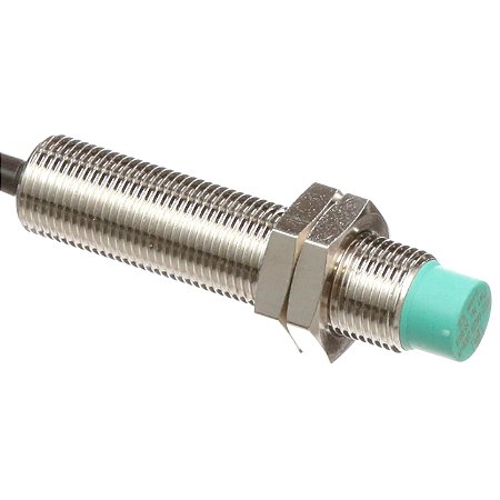 3RG4022-0KA00 Siemens