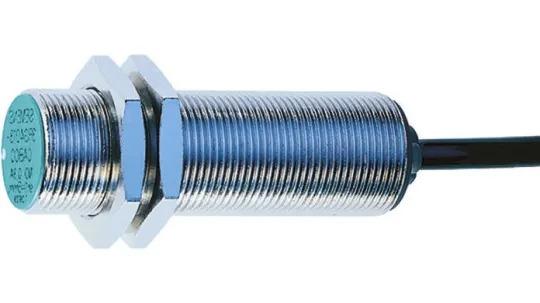 3RG4022-3AB00 Siemens