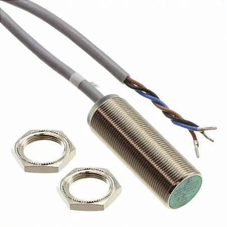 3RG4023-0JB00 Siemens