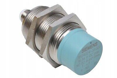 3RG4024-3AG01 Siemens