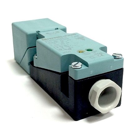 3RG4031-6AD00 Siemens