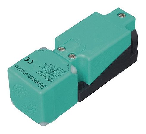 3RG4031-6KD00 Siemens