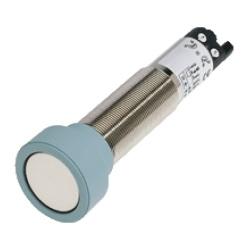 559681 Pepperl Fuchs - 3RG6015-3AE00-PF