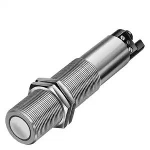 3RG6113-3BE00 Siemens