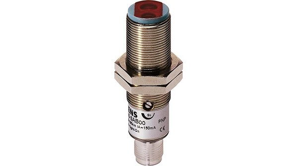 3RG7642-3BG00 Siemens