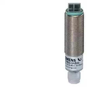 3RG7652-3BG00 Siemens