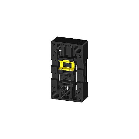 3RG9030-0AA00 Siemens