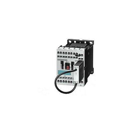 3RH1122-2KF40-0LA0 Siemens