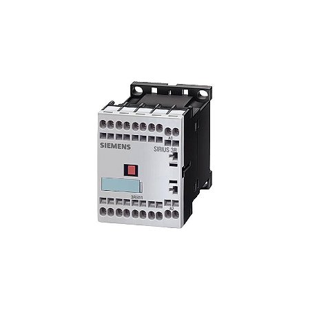 3RH1131-2HB40 Siemens